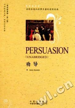 ����(d��o)-(Ӣ�Z(y��)ԭ����.����݋)