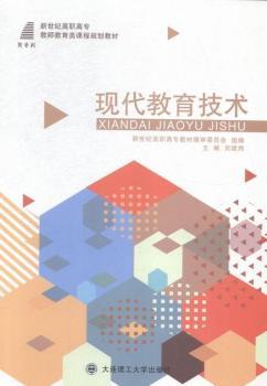 �F(xi��n)���������g(sh��)