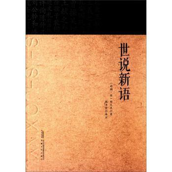 ���f���Z