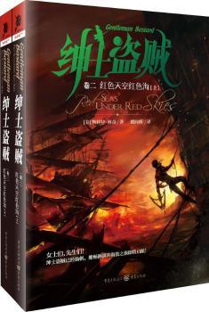 ��ʿ�I�\2���tɫ��ռtɫ�������ԣ�