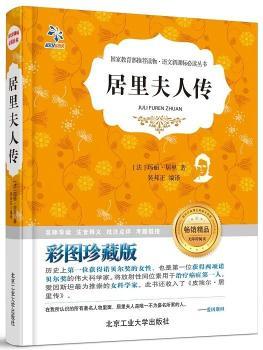 ������˂�:�ʈD��ذ�