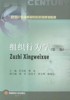 �M���О�W(xu��)