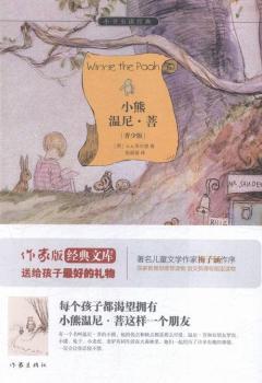 С�ܜ���.��-���ٰ�