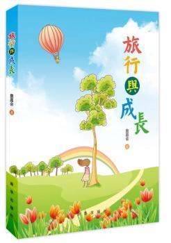 �����c���L