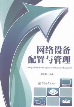 �W(w��ng)�j�O�������c����