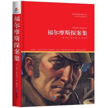 ����Ħ˹̽����