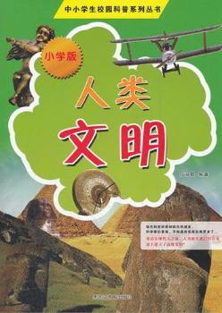 �������-С�W(xu��)��