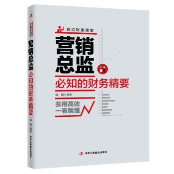 �I(y��ng)�N(xi��o)���O(ji��n)��֪��ؔ(c��i)��(w��)��Ҫ