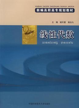 ���Դ���(sh��)