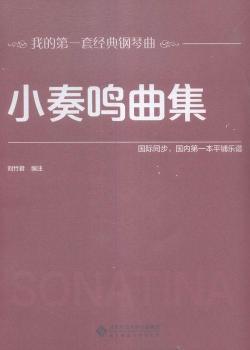 С���Q����