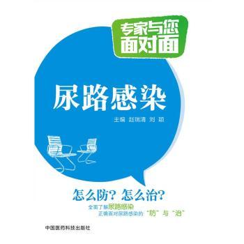 ��·��Ⱦ�������c���挦�棩