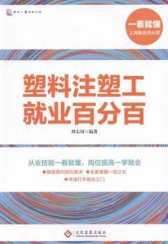 ����ע�ܹ��͘I(y��)�ٷְ�