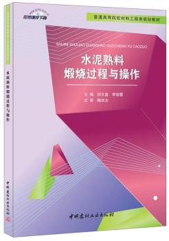 ˮ�������џ��^���c����