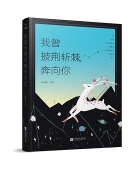 �������G�ؼ�������