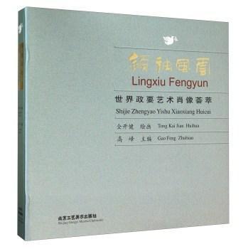 �I(l��ng)���L(f��ng)��:������Ҫˇ�g(sh��)Ф���C��