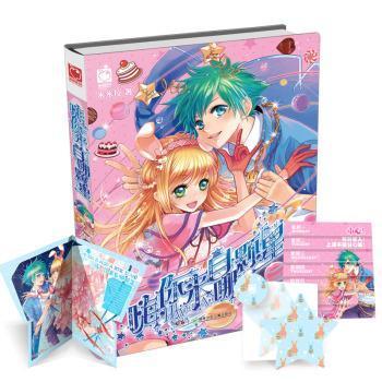 ��.��������w��