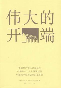 ������_��