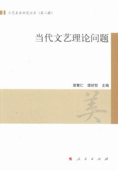 ��(d��ng)����ˇ?y��n)�Փ���}