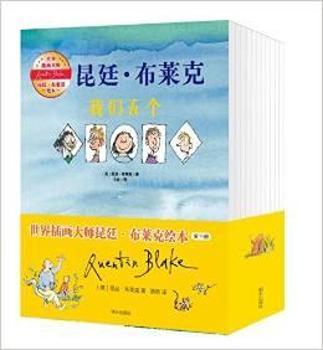 ���ܵ�ˮ��Ұ��-����宋(hu��)����͢.���R���L��