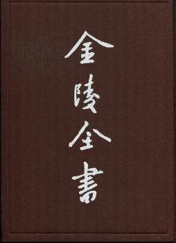 �Ͼ����������󣺵�һ����-һ������