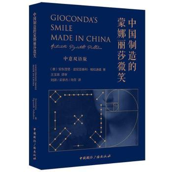 �Ї�(gu��)�����������ɯ΢Ц(�����p�Z(y��)��)