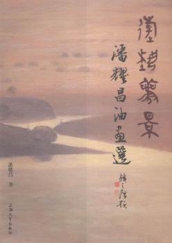 ��ˇ�^��-��ҫ���ͮ��x