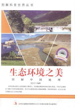 ���B(t��i)�h(hu��n)��֮��