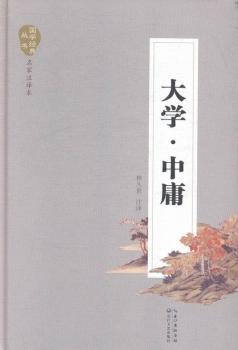 ��W(xu��).��ӹ