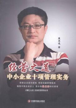 ���I֮��:��С��I(y��)ʮ헹��팍��