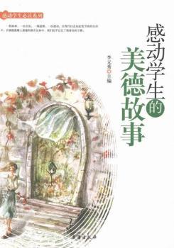 �Є�(d��ng)�W(xu��)�������¹���