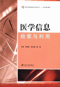 �t(y��)�W��Ϣ�z���c����