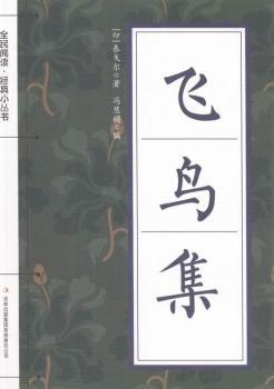 �w�B(ni��o)��