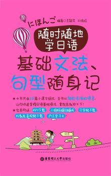 �S�r�S�،W(xu��)���Z.���A(ch��)�ķ��������S��ӛ��ٛMP3���d�c��̰l(f��)��ҕ�l��