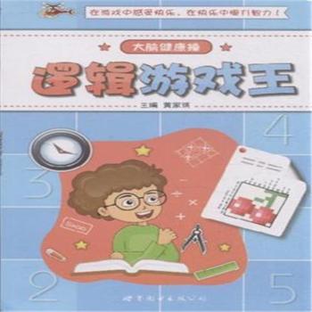 ߉݋�Α���-���X������