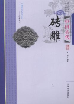 �Ї�(gu��)�Ŵ��u��