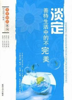 �������ƴ������еĲ�����