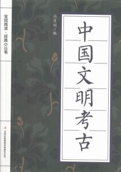 �Ї���������