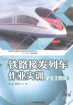 �F·�Ӱl(f��)��܇���I(y��)��Ӗ