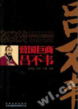 �I(y��ng)��(gu��)���̣��β��f