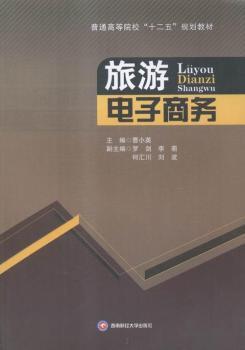 ��������̄�(w��)