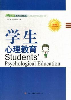 �W(xu��)����������