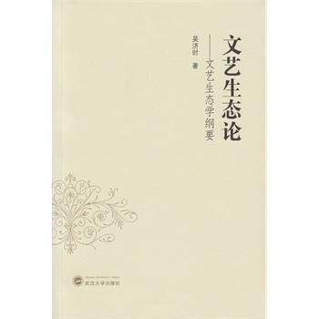 ��ˇ���B(t��i)Փ:��ˇ���B(t��i)�W(xu��)�VҪ