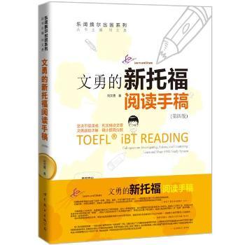 ���µ����и���x�ָ�-(���İ�)