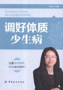 �{(di��o)���w�|(zh��)������