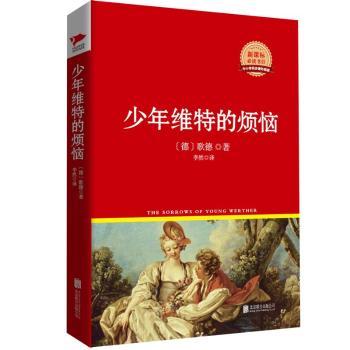 ����S�صğ���  �tƤ���b������ ���n�˱��x����