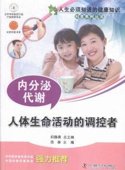 ��(n��i)���ڴ��x-���w�������(d��ng)���{(di��o)����