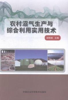 �r(n��ng)���Ӛ����a(ch��n)�c�C�����Ì��ü��g(sh��)