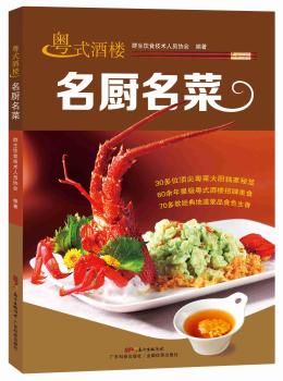 ��ʽ�Ƙ����N����