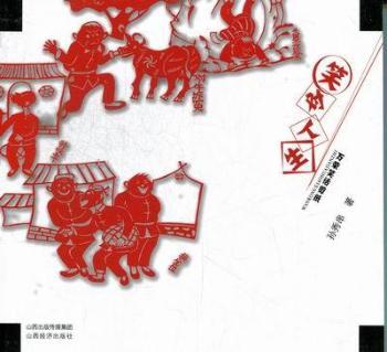 Ц������-�f�sЦԒ����