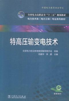 �ظ߉�ݔ׃늼��g